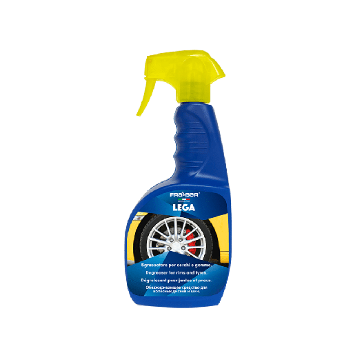 [1302463] FRA-BER LEGA 750ML Degreaser For Rims & Tires