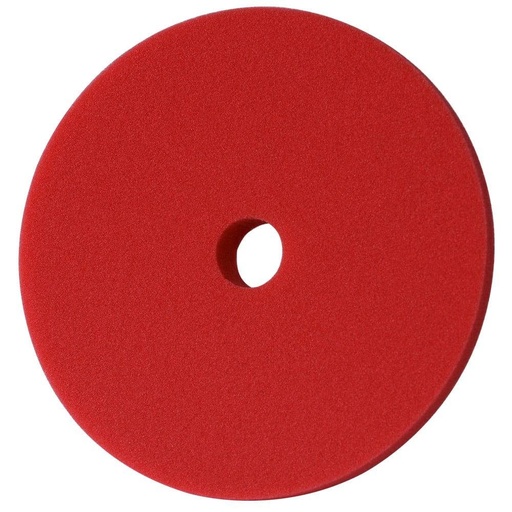 [13021117] MENZERNA Heavy Cut Foam Pad - 150mm Step 1 Premium Polishing Pad For Abrasive Polishes