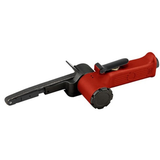 [TSDGXX00004] AEROPRO AP7322 Air Belt Sander 16000Rpm