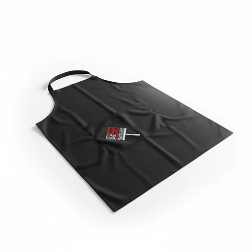 [1303412] BROTHERS Detailing And Washing Apron