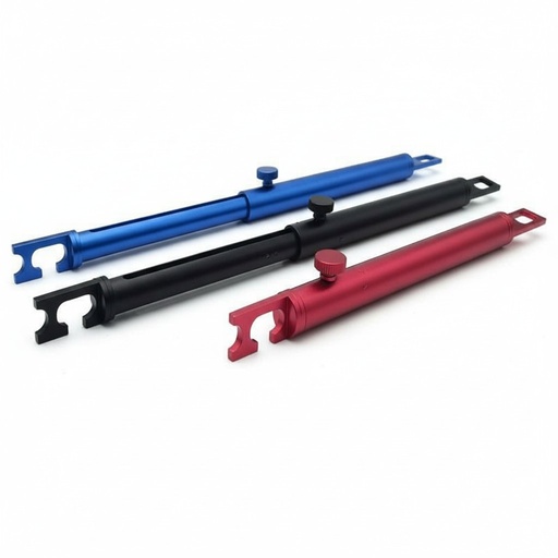 [CCCTXX00023] ذراع تثبيت الابواب والشنطة اثناء التلميع ماركة برازرز - لمنع الحركة