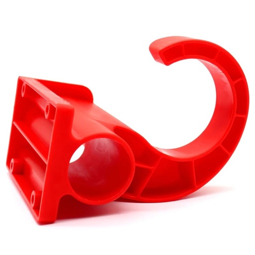 [130391] BROTHERS Car Washer Gun Holder