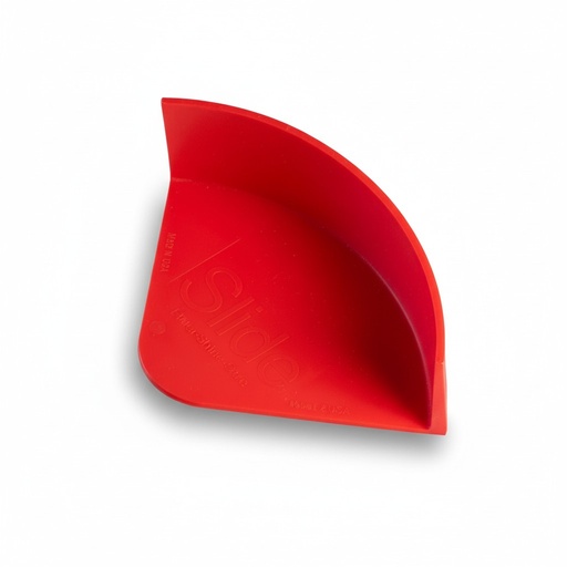 [CCCTXX00014] BROTHERS Car Hose Guide Prevent Hose Stucking Under Tire