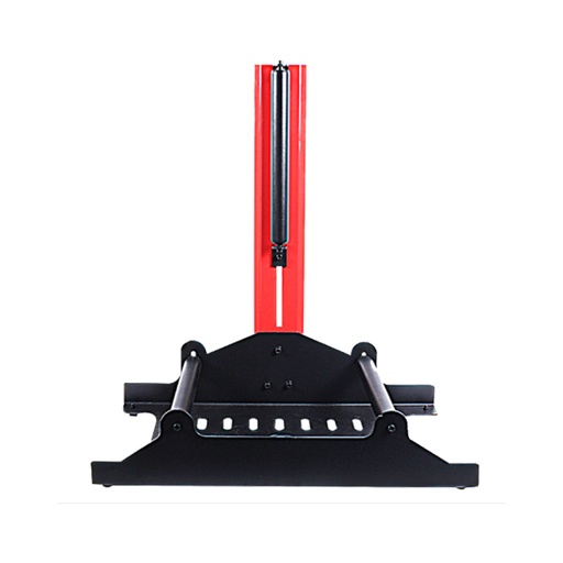 [CCCTXX00037] BROTHERS Wheel Washing & Detailing Stand