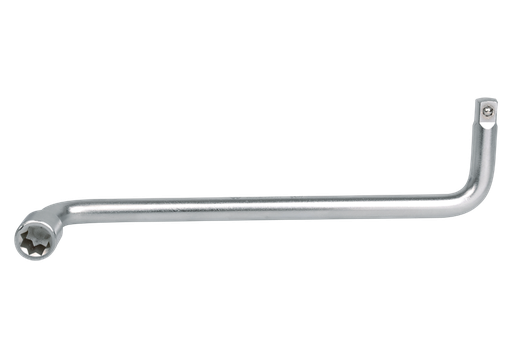 [HPWTXX00012] KING TONY 1596-09 Double Size "L" Handle 230mm