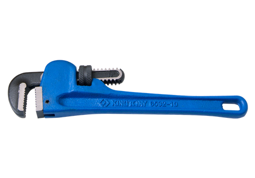 [HPWTXX00041] KING TONY 6532-14 Pipe Wrench 315mm