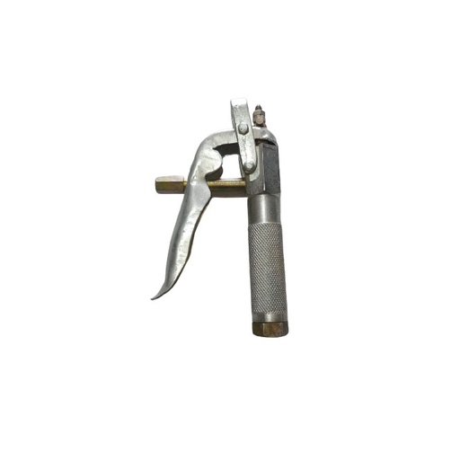 [30222] GEC Grease Control Gun