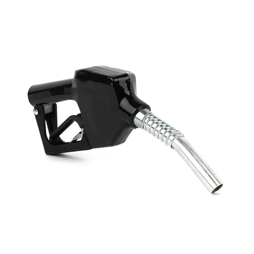 [4035] مسدس تموين بنزين امريكي 3/4 بوصة OPW3/4INCH