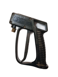 [7034] MV 910 High Pressure Washer Trigger Stop 140 Bar 18L/Min 1/4 Inch