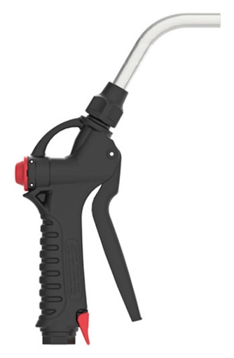 [OGOGXX00010] MV JOLLY 25 Liquid Filling Gun