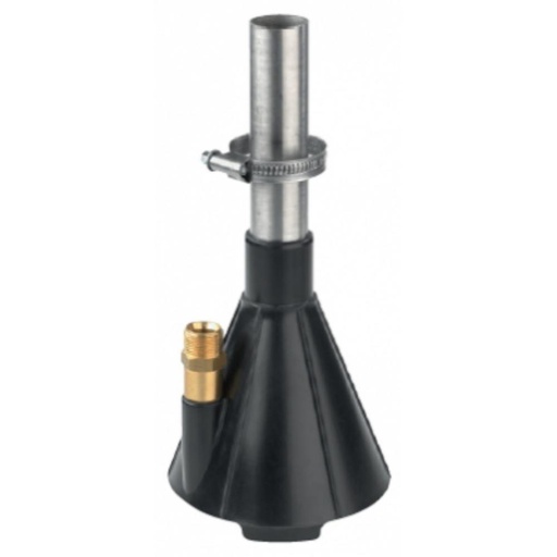 [70529] مضخة تفريغ مياة عن طريق فرق الضغط (حمامات سباحة - مستنقعات) MV/SLUDGE PUMP