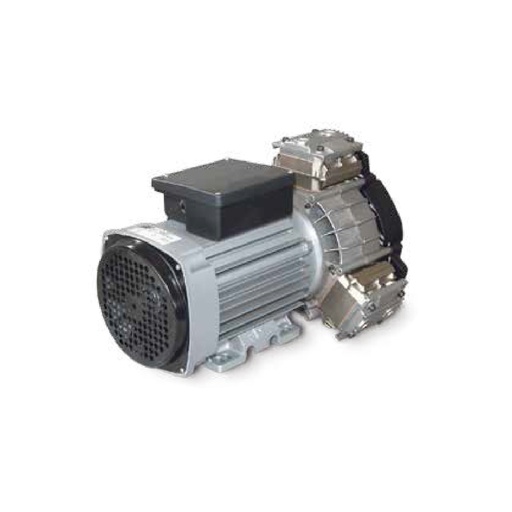 [PSCPXX00021] GIS Pump TOP300 Oil Free Silent Medical Air Pump For Compressor 2HP 10Bar