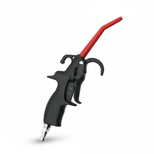 [80437] BROTHERS Air Nozzle Blow Car Detailing Gun