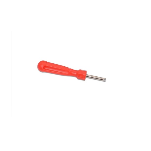 [TSASXX00014] GEC Tire Valve Core Remover Screwdriver