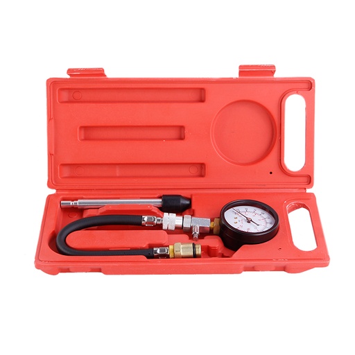 [CSDTXX00016] GEC TOOLS LT-A1010 Pump Pressure Test For Petrol Engine 3 PCS