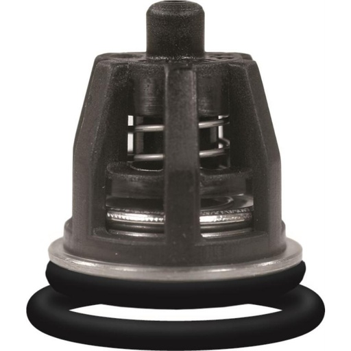 [1061218] طقم بلوف انتربامب ايطالي داخلي INTERPUMP VALVE KIT2042 / SS71153