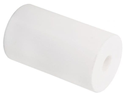 [1061312] بستم سيراميك انتربامب ايطالي 36*62 مم INTERPUMP CERAMIC PISTON / W100100H