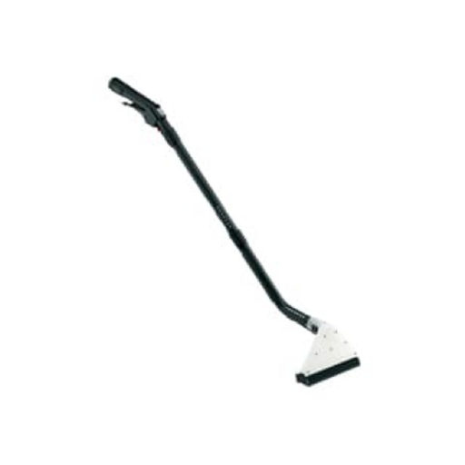 [CWVCAS00016] IPC Italian Carpet Cleaner 1 Nozzles 120cm For Chemicals Extractor & Wet & Dry Vacuum Cleaner (SKU: 11014)