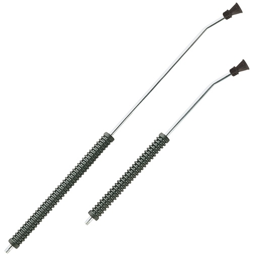 [1303721] GEC High Pressure Lance 60 Cm