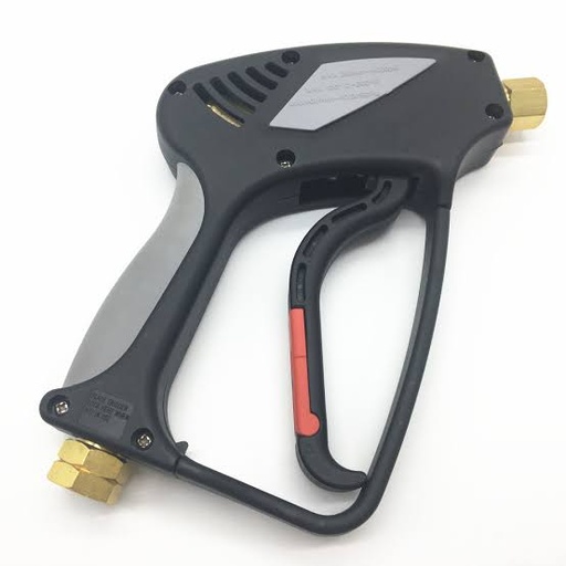 [CWWGGT00001] كفة مسدس غسيل بفصل (اوتوماتيك) ماركة جي اي سي - مقاس 3/8 بوصة