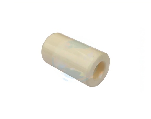 [CWUPSP00007] UDOR High Pressure Pump Ceramic Piston 35*18mm For PKC