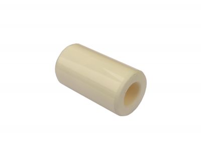 [CWUPSP00008] UDOR High Pressure Pump Ceramic Piston 44*18mm For BC