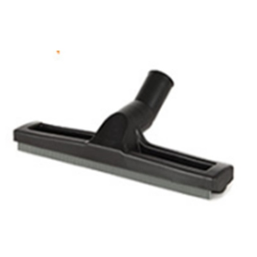 [CWVCAS00012] GEC Wet Tool 27mm For 30L Vacuum Cleaner (Power Clean - SKU: 11035)