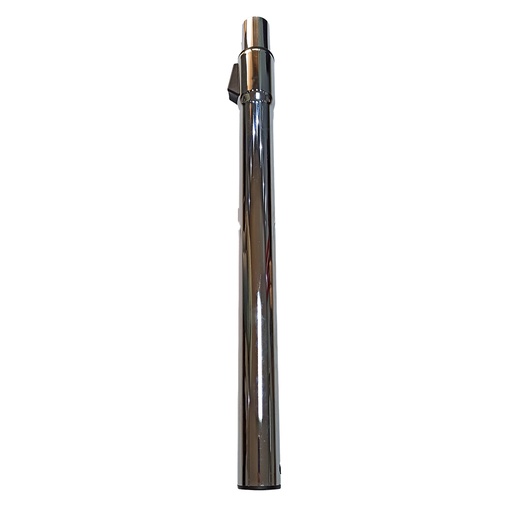 [CWVCAS00001] GEC Aluminium Tube For 30L Vacuum Cleaner (Power Clean - SKU: 11035)