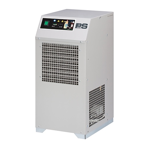 [PSADXX00002] مجفف هواء موديل DRYER PS 105 ماركة شمال ايطالي - 16 بار 10500 لتر/دقيقة 1.1/2 بوصة