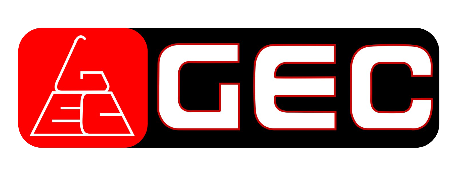 Garage Equipment Center | GEC UAE